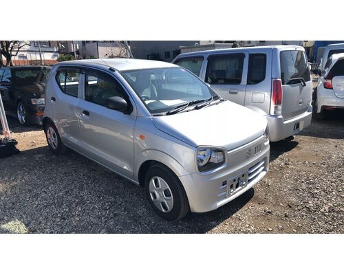 AB7357E0-0BAF-4DC2-A3D8-BDA7EAAB0A53