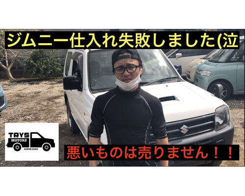 5B6D378F-B486-4E89-BAB8-B2A833376BE7