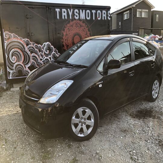 C1B92096-51F8-47C3-9BD6-5AD22F819E0B