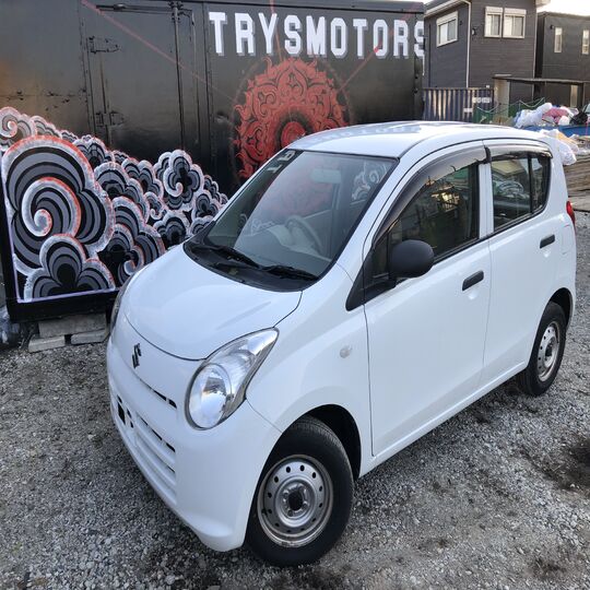 A657C378-F228-4364-8D08-ECF14D78B3DB