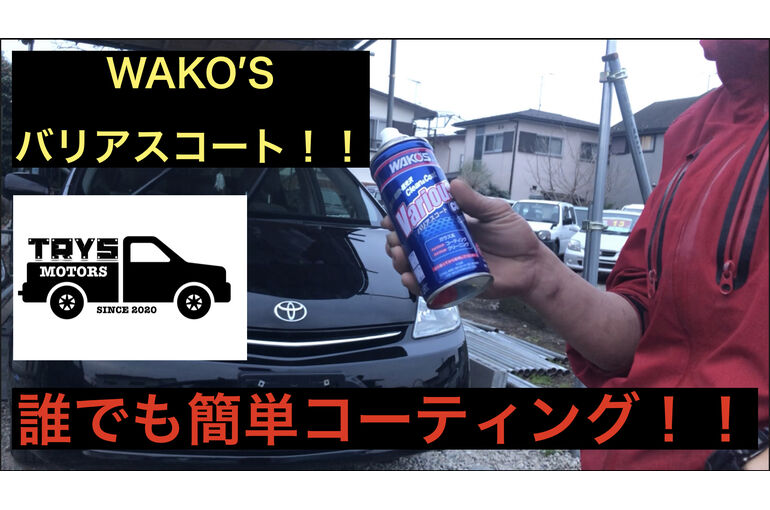 1DE3DA8B-D2AC-4D3C-8049-2A1331498C6C