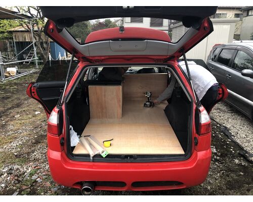 07A4F8A4-6F1C-43B9-9DC0-CEC60269CC82