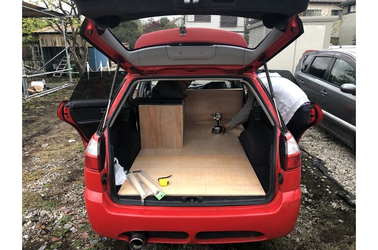 07A4F8A4-6F1C-43B9-9DC0-CEC60269CC82