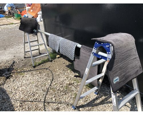 81545289-C8D1-472C-8BDB-AA820348C2F5