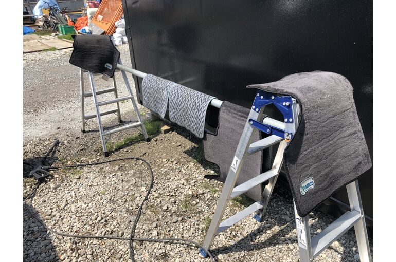 81545289-C8D1-472C-8BDB-AA820348C2F5