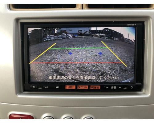 B005C7D3-74A0-4CF9-AB8F-0560EED117B2_1_105_c