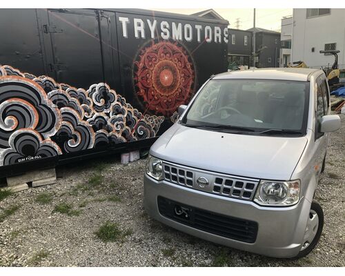 F0A29459-2CDF-4D8D-82D8-11C0A715AA9F_1_105_c