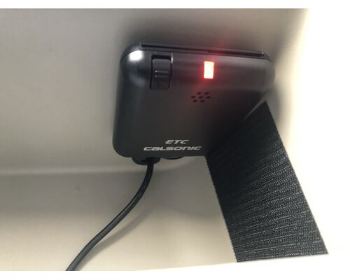 2D856D64-A316-4F80-B230-18CB3895ED4B_1_105_c