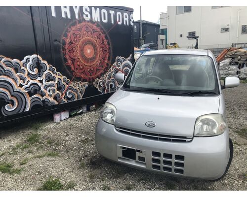 5C822913-D764-4D07-8B08-1A3F37EFA710_1_105_c