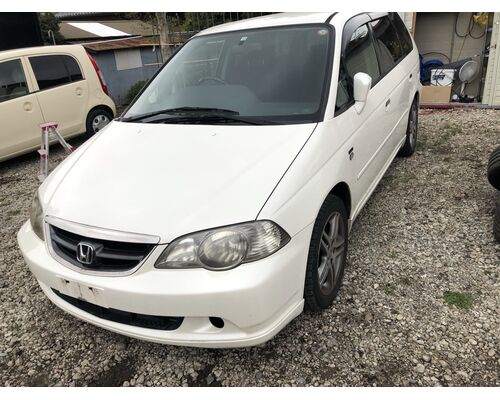 BE4CEF61-F003-43E3-BCEB-5D5B60DFDC87_1_105_c