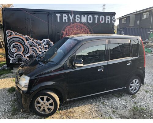 F8ECAF3B-124D-4D15-8640-9662E5515DD4_1_105_c