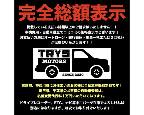 5C7E3C01-414C-4857-BDCE-73935A1523AB