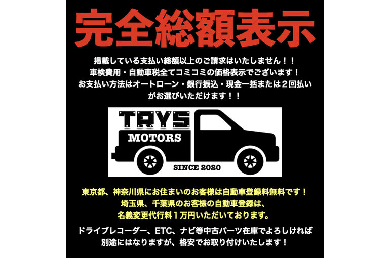 5C7E3C01-414C-4857-BDCE-73935A1523AB