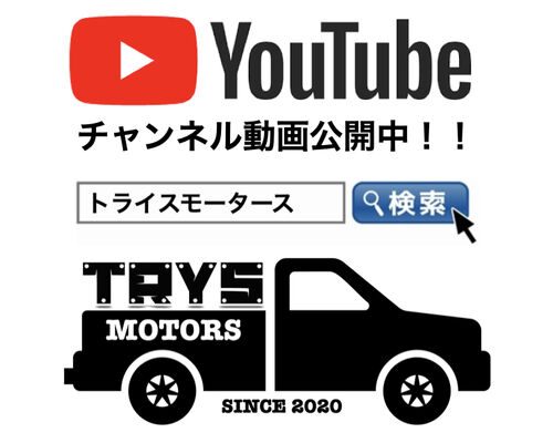 AF05D707-5FBA-449F-A9DF-A31AD5B4B7B1