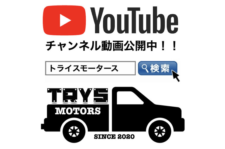 AF05D707-5FBA-449F-A9DF-A31AD5B4B7B1
