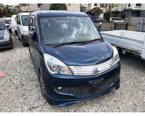 6A747894-0DC4-4254-A9AE-9D7629288802_1_105_c