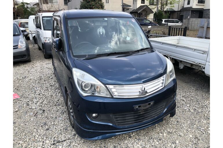 6A747894-0DC4-4254-A9AE-9D7629288802_1_105_c