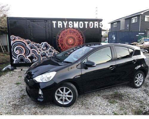 8DD65CD3-24AE-4BDB-809E-A9DA6F76646C_1_105_c