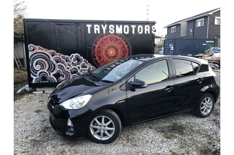 8DD65CD3-24AE-4BDB-809E-A9DA6F76646C_1_105_c