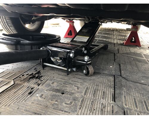 F9A6233A-CB36-410B-861F-3BDB27250367