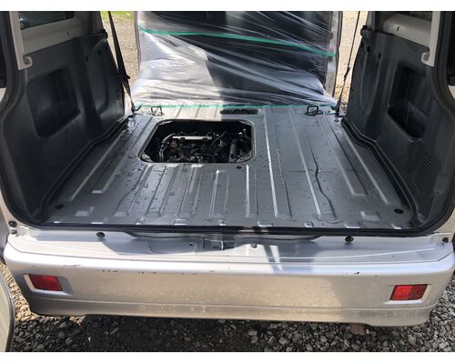 0287169C-247F-433A-9638-481DF4527BF9