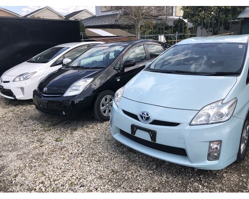 BCC2E861-A7C3-464B-847C-3DB468A9273F