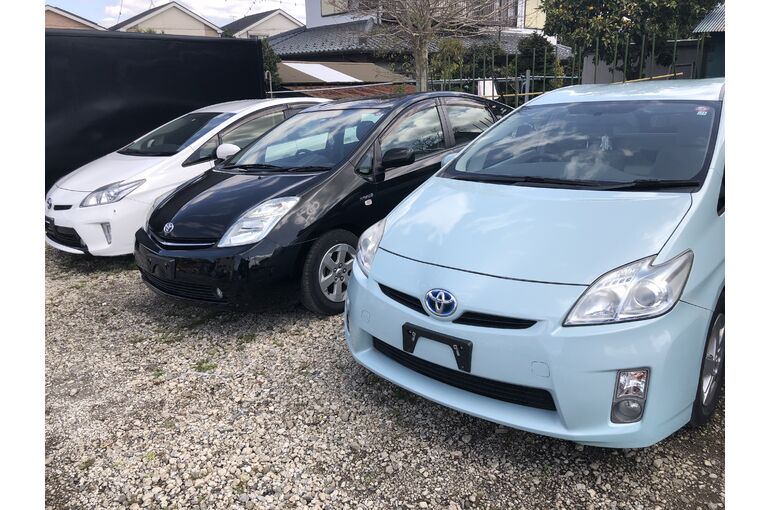 BCC2E861-A7C3-464B-847C-3DB468A9273F