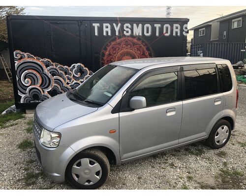 0106D8A8-F70A-483B-907C-2BF9B71E7B84