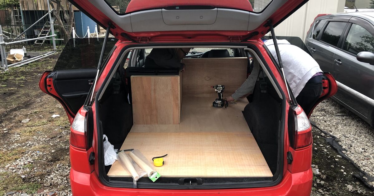 在庫限り ミツビシ ギャラン エテルナ 94 9 96 8 E74a Turbo 4wd Acre アクレ ブレーキパッド フォーミュラ700c 246 フロント 左右セット Acre アクレ ブレーキパッド フォーミュラ700c 246 ミツビシ ギャラン エテルナ E74a Turbo 4wd フロント 左右セット 売り切れ