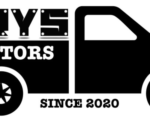 320BA16B-9B04-49BD-8663-DEE18122E066