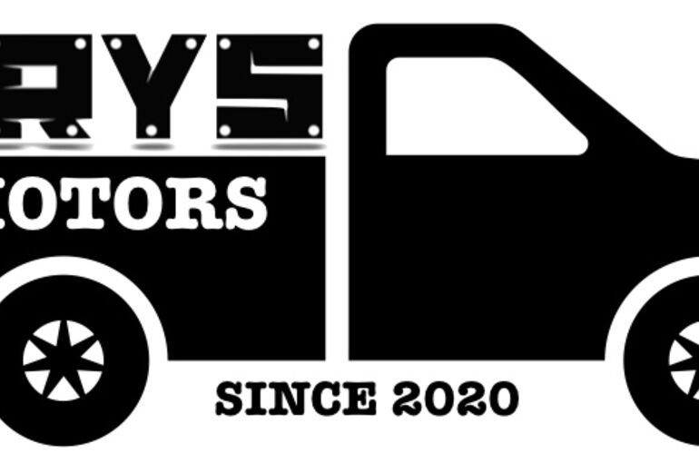 320BA16B-9B04-49BD-8663-DEE18122E066