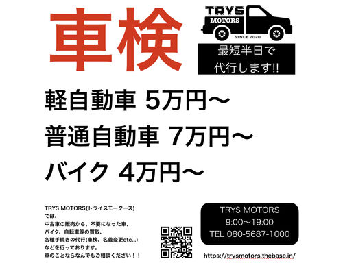 410A8342-170C-4F5D-9FA0-8F6B47EE36F6