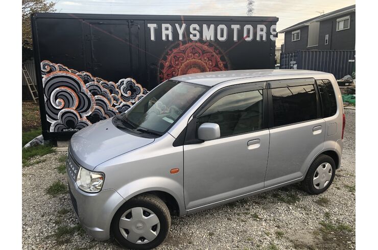 9257AAEE-85F0-45B5-B9D0-CDBFE63BB30D