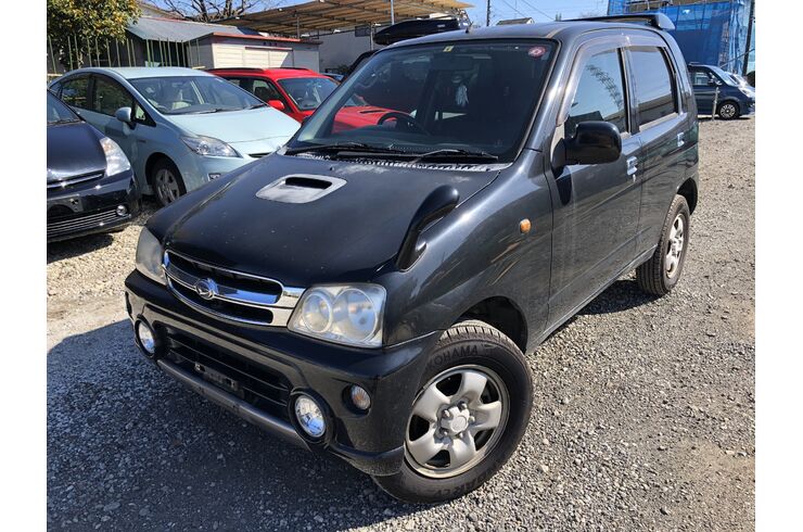 4FE38394-4D92-42F7-A48C-C813CE68C8C9