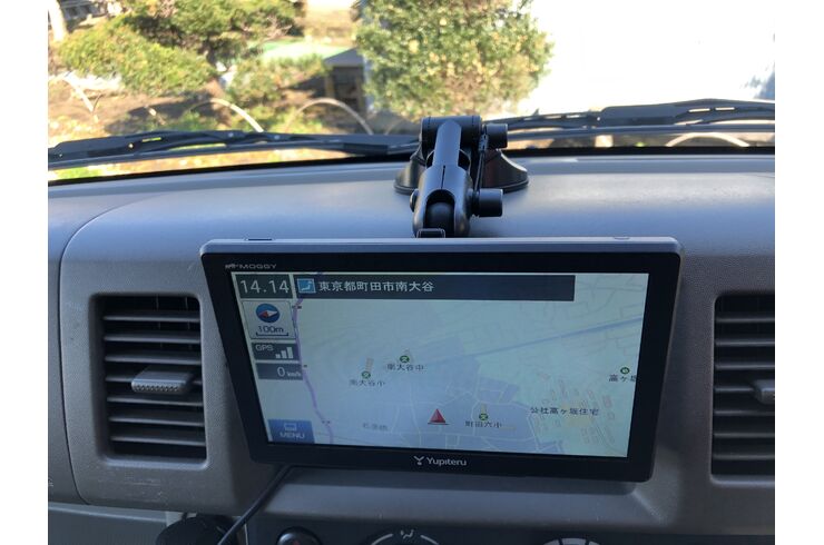 EFF5DA2D-E1E2-485A-8F21-C3CD07B94496