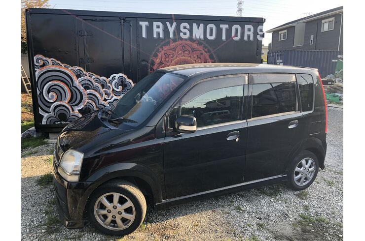 77D48137-56B9-48DE-9721-70FE0BCFD9A6