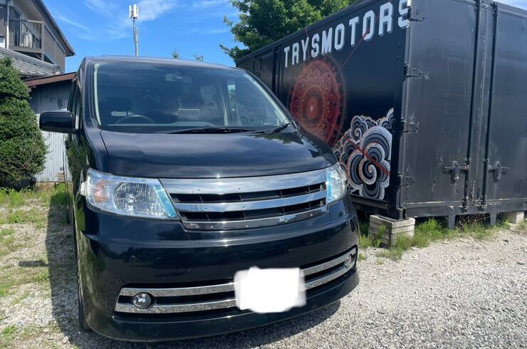 28281AA9-4878-4885-A3B6-115F1D9046C0