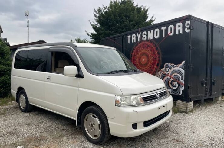 56A0223E-DE78-422F-B053-1D27ED222A87