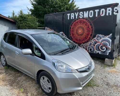 F269A127-393B-4F02-A30A-122456E83C05