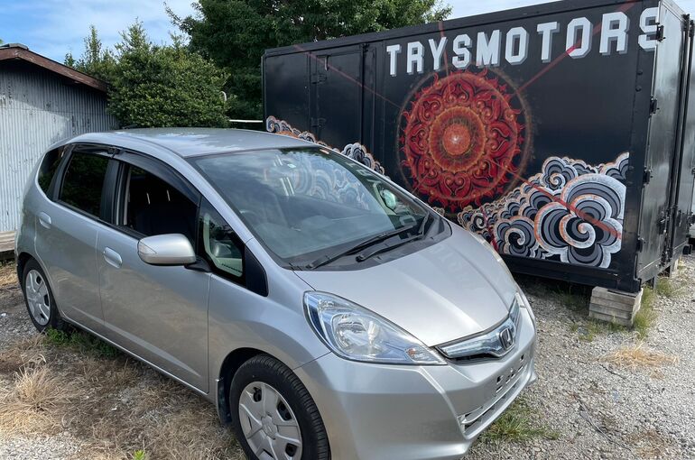 F269A127-393B-4F02-A30A-122456E83C05