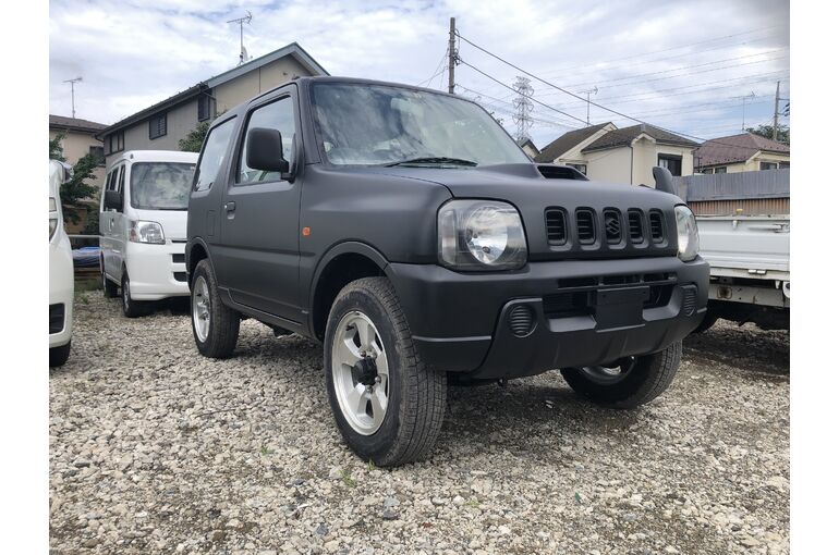 D95CC7DE-E807-4D1B-948D-A55146C0E94D
