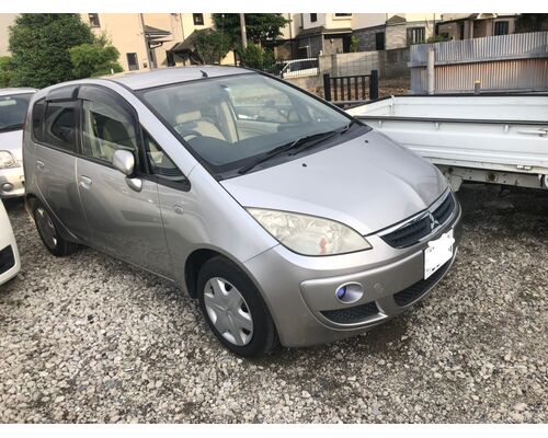 572675CC-D2D5-451B-9592-761C38443E1B