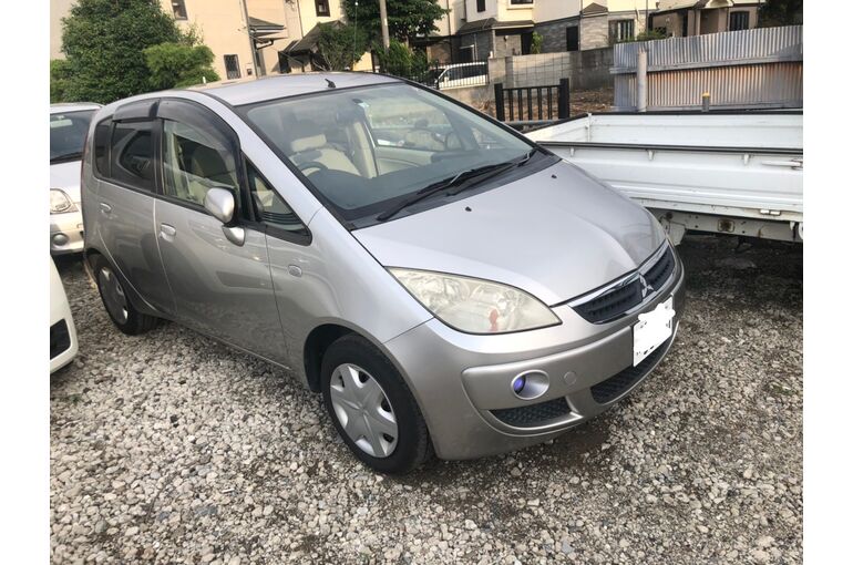 572675CC-D2D5-451B-9592-761C38443E1B