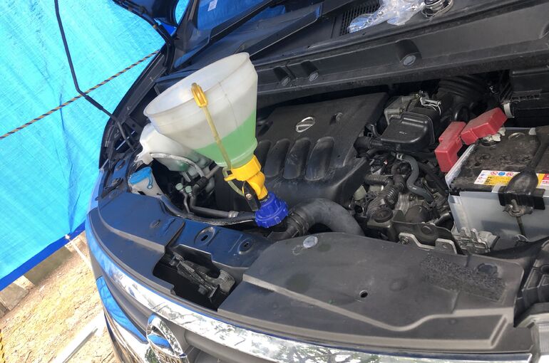 F754458B-EE4D-47F6-B987-9B2EB405BD1F