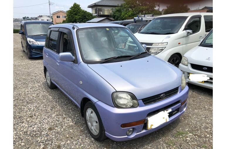 2319D91E-236C-42E6-B14A-9EB6F3666DDA