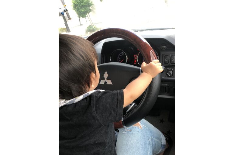 5A134708-A18A-4DA8-888F-BE6BF6CFA534