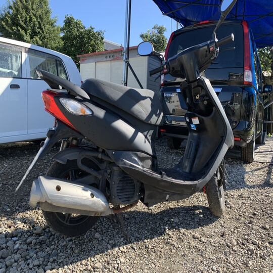 4DECA37F-82F4-4CD7-8E2A-48412AC98F52