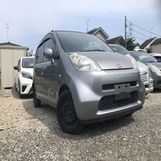 26B46385-06D6-4BD3-8A51-45936FBC4A80