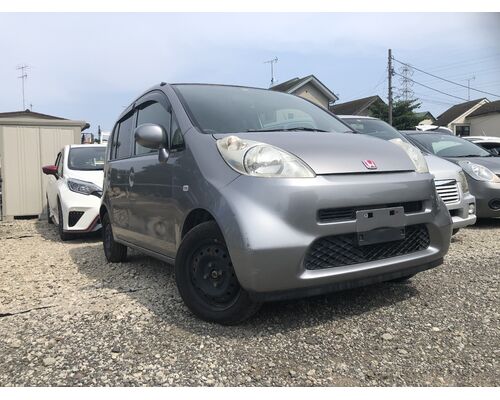 EBA8E127-D3FF-4A96-A0CD-293CCFB97993