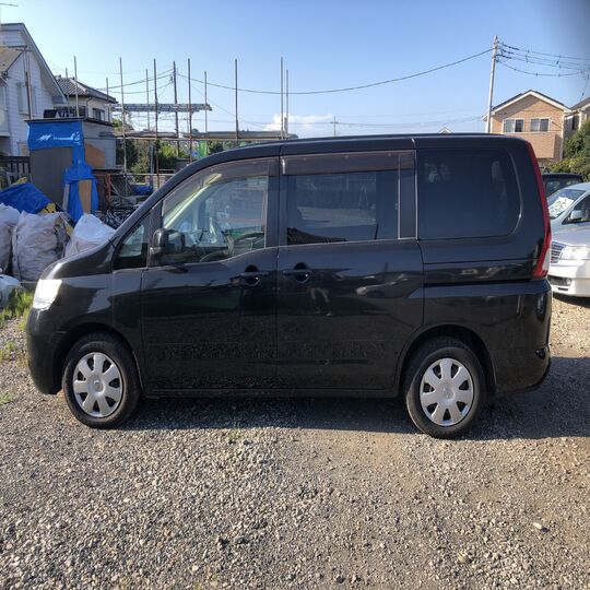 4A1BF14B-14B1-4789-98E4-976D6D7A6FD1